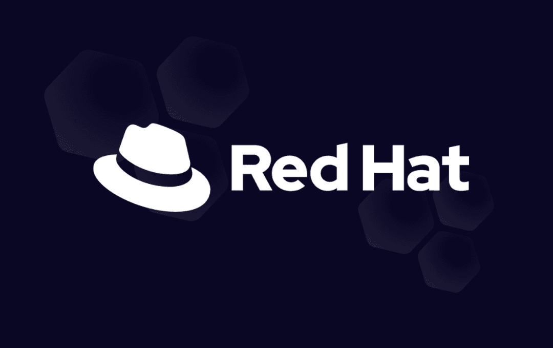 Red Hat