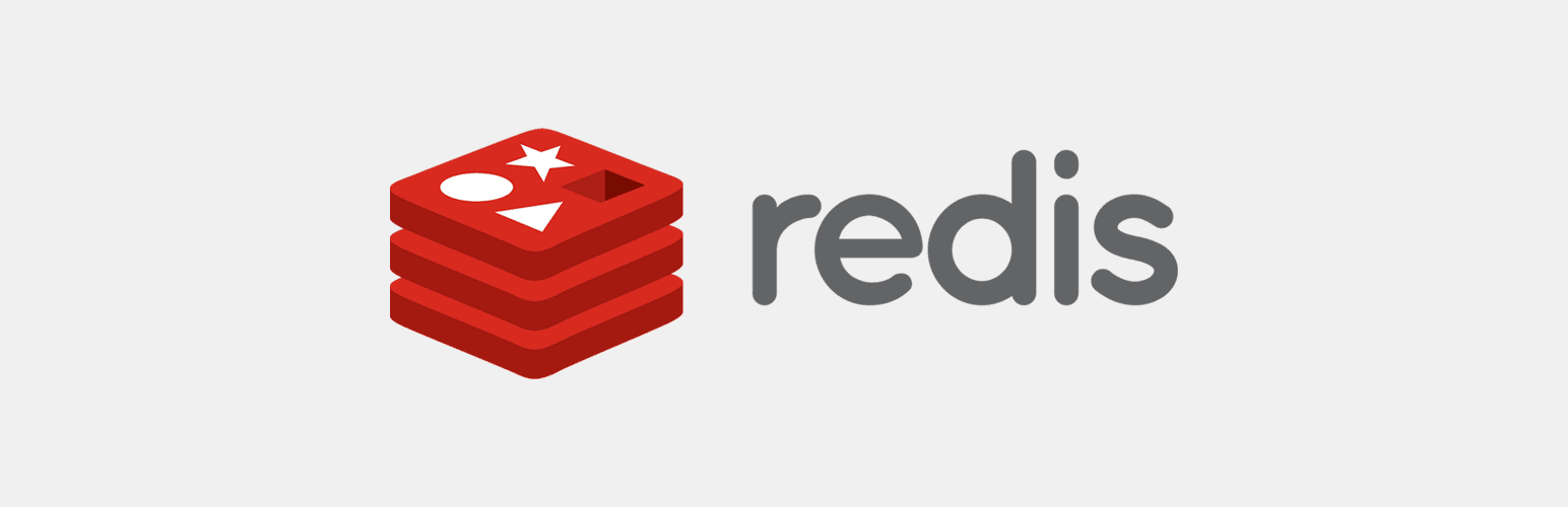 redis-post